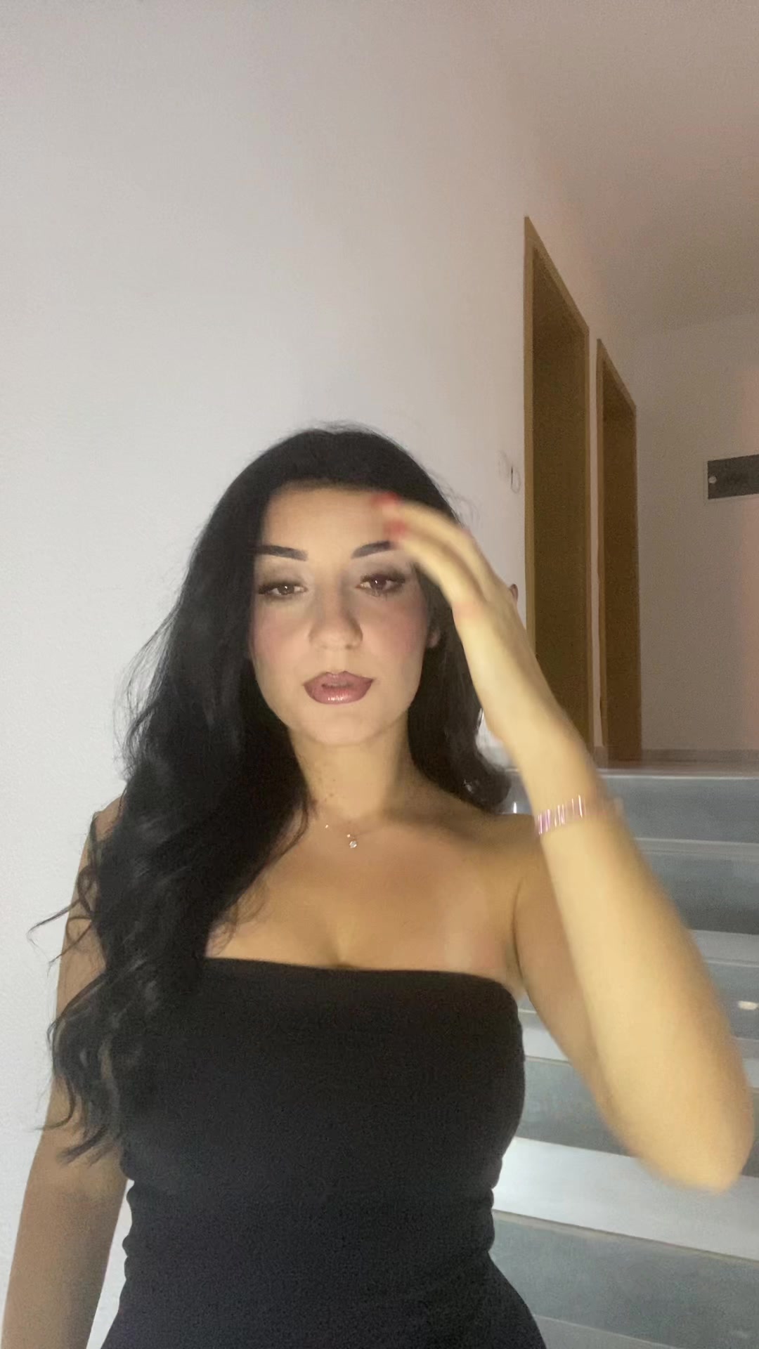 @ĄŘT&Atilde;