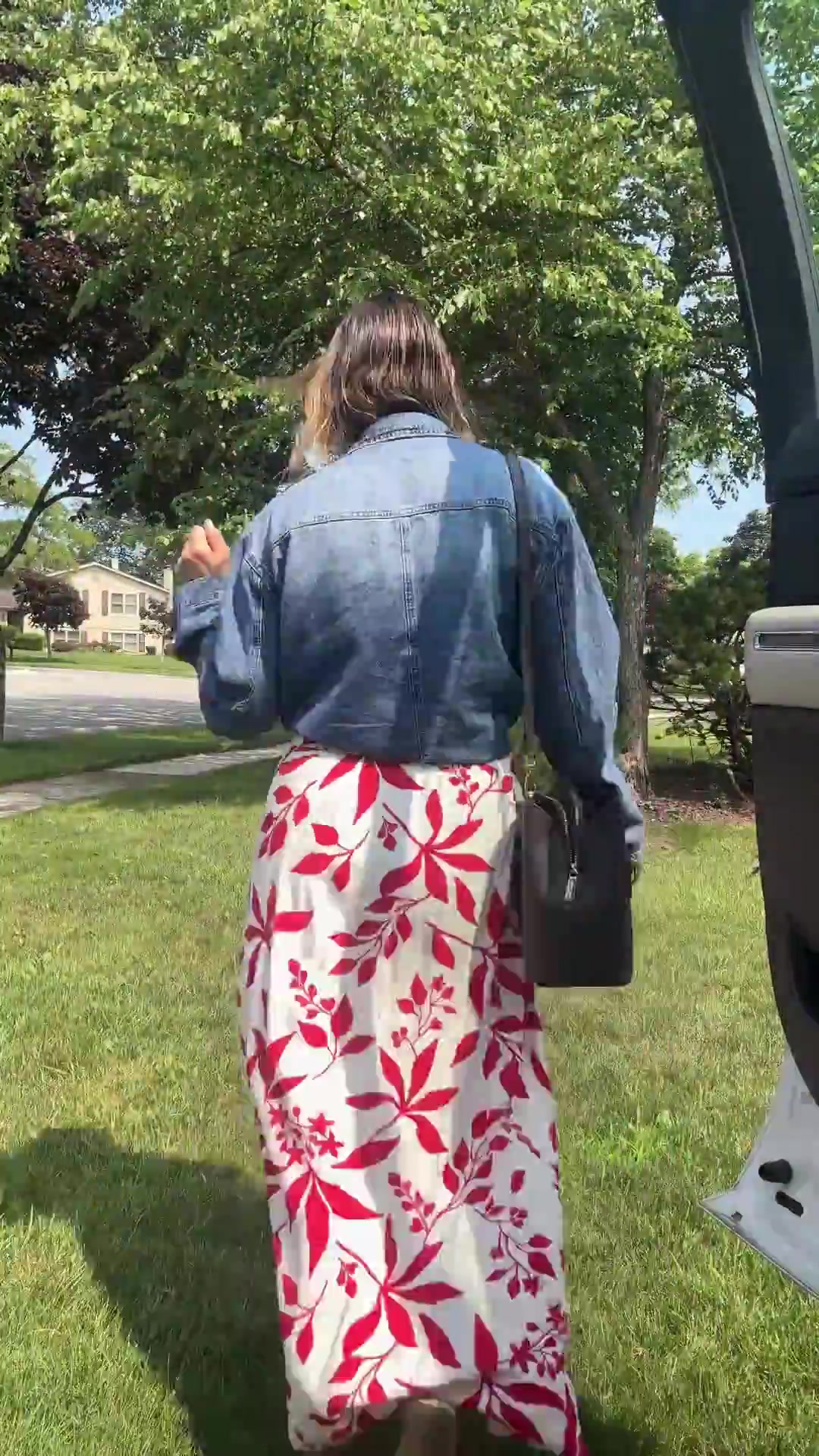 @StyledbySere