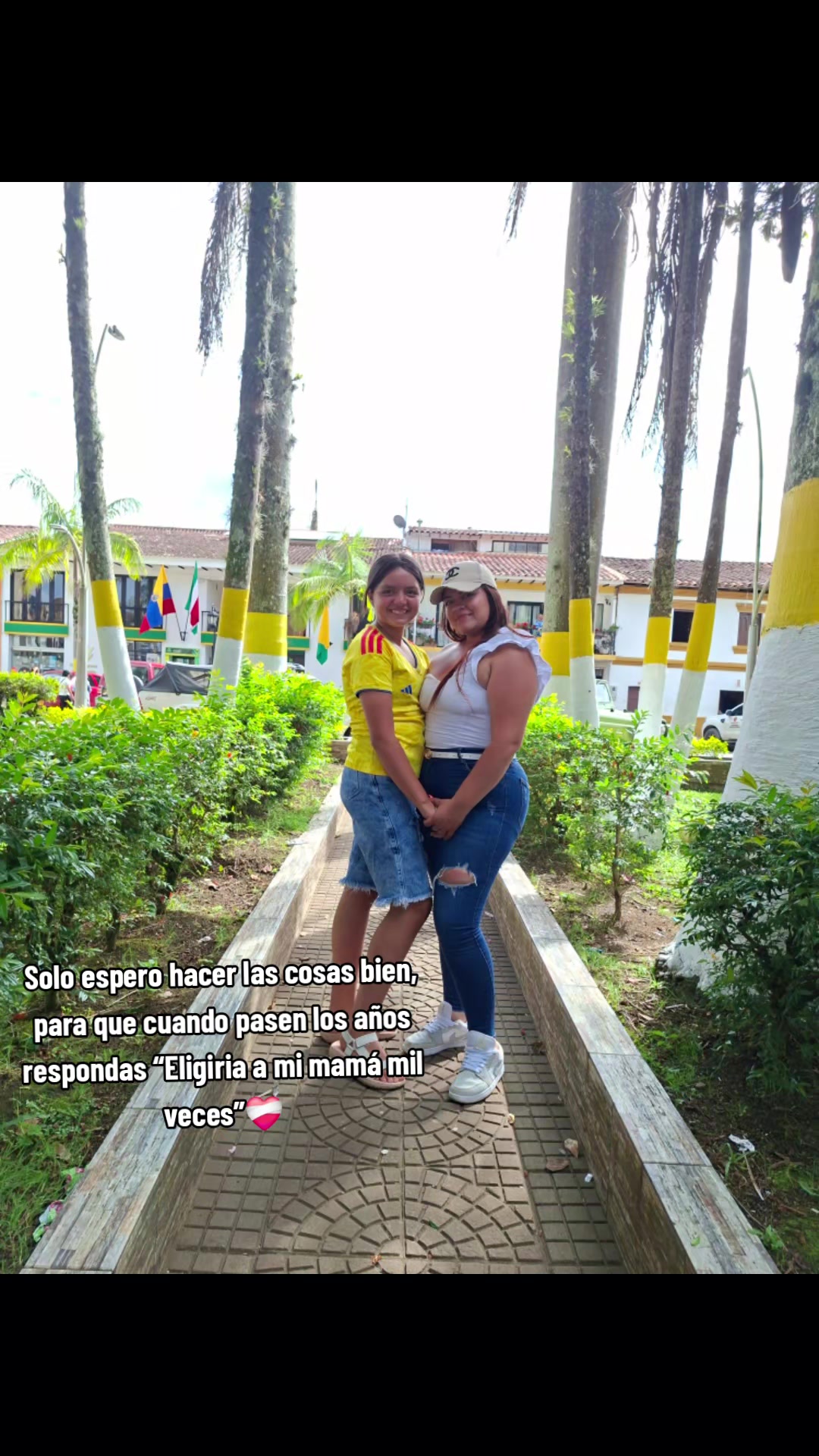 @Kathe Sánchez