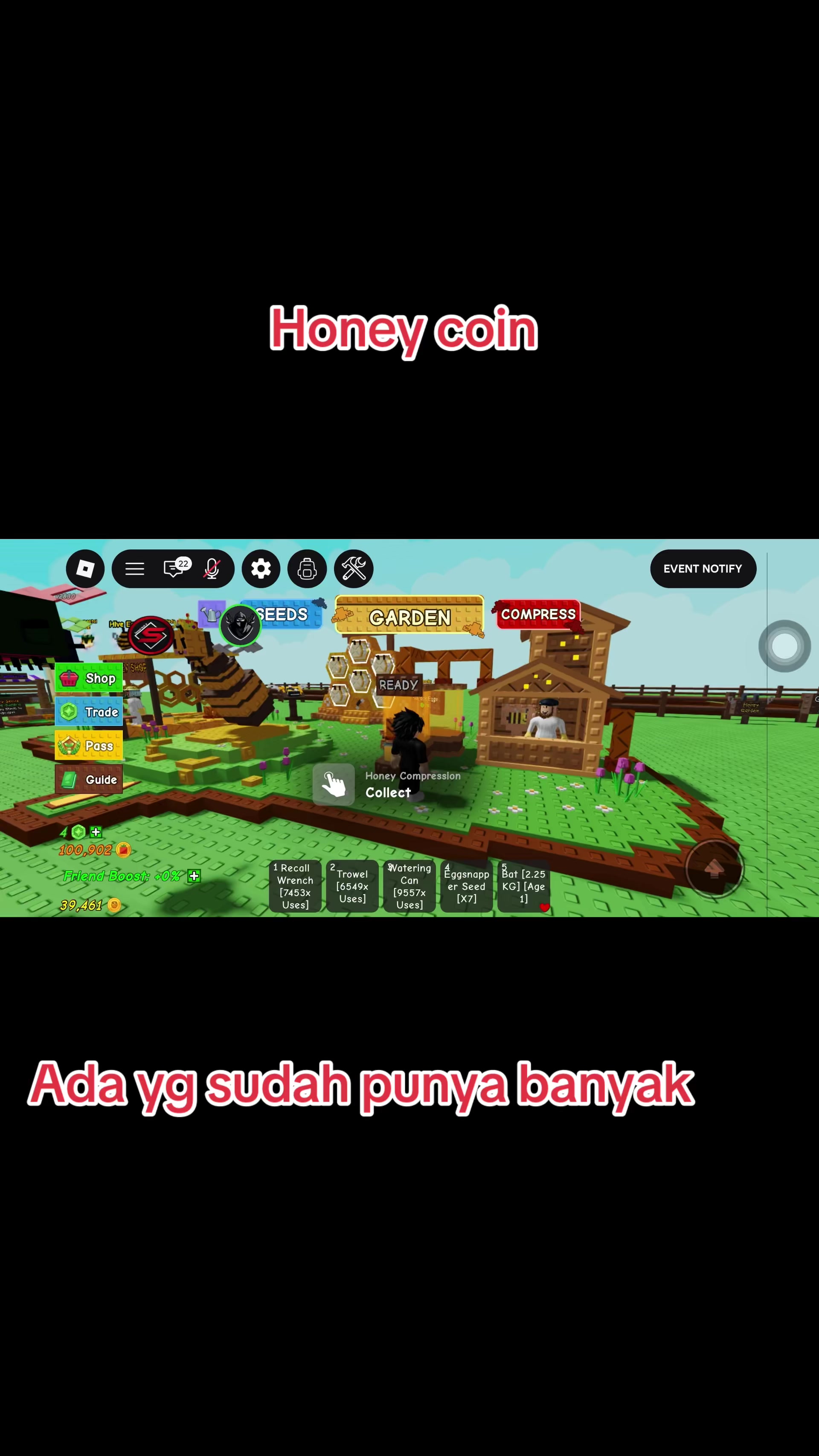 @Artha_Sky