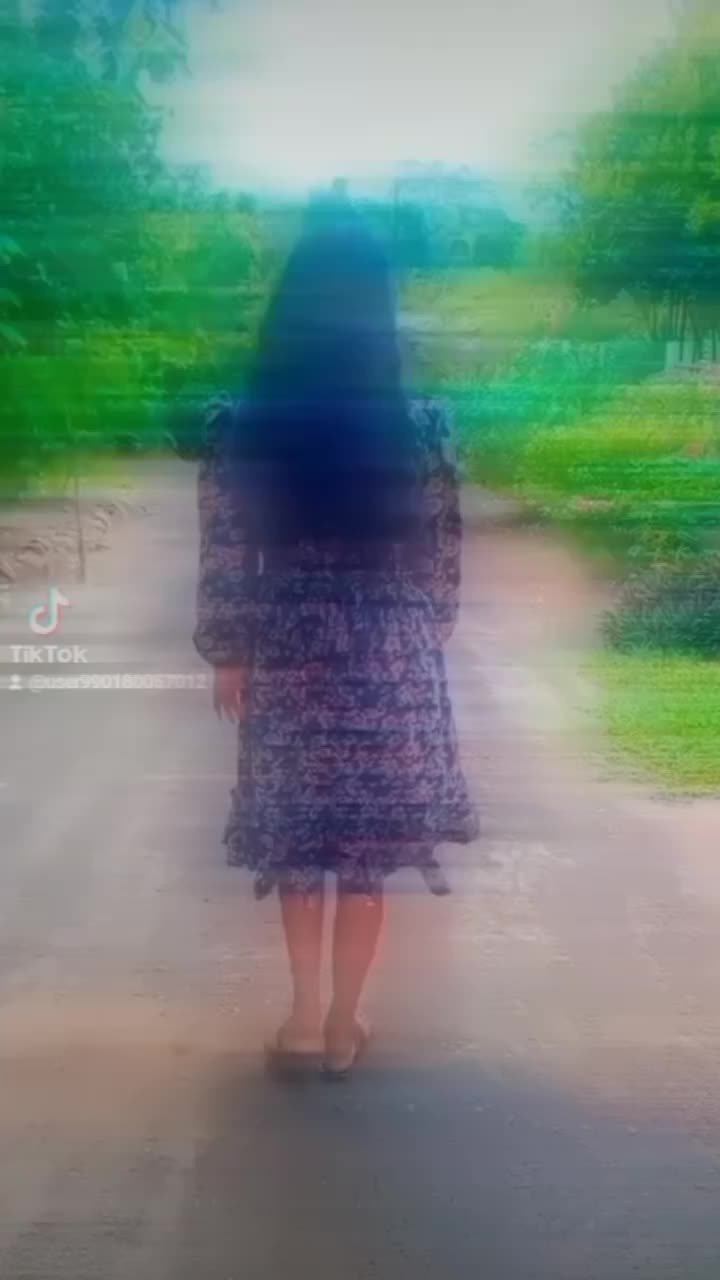@Tharushika Rukshani