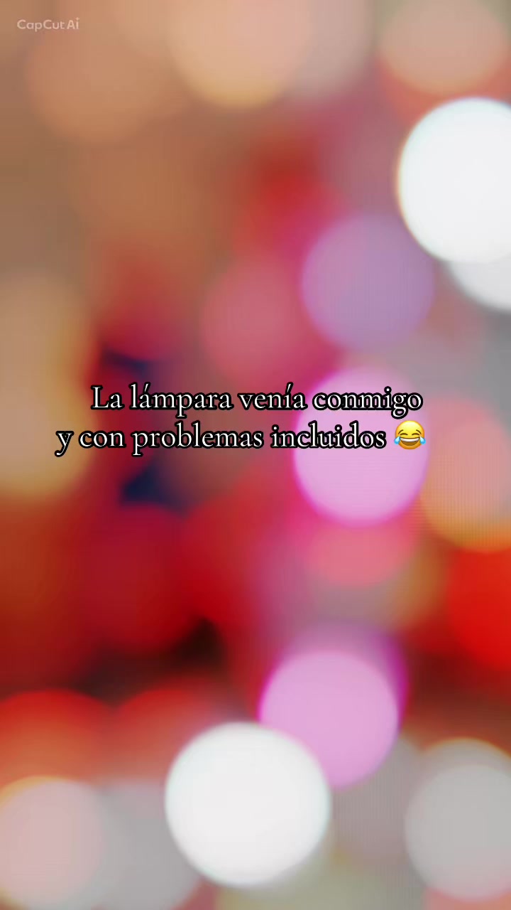 @Esthy la de siempre
