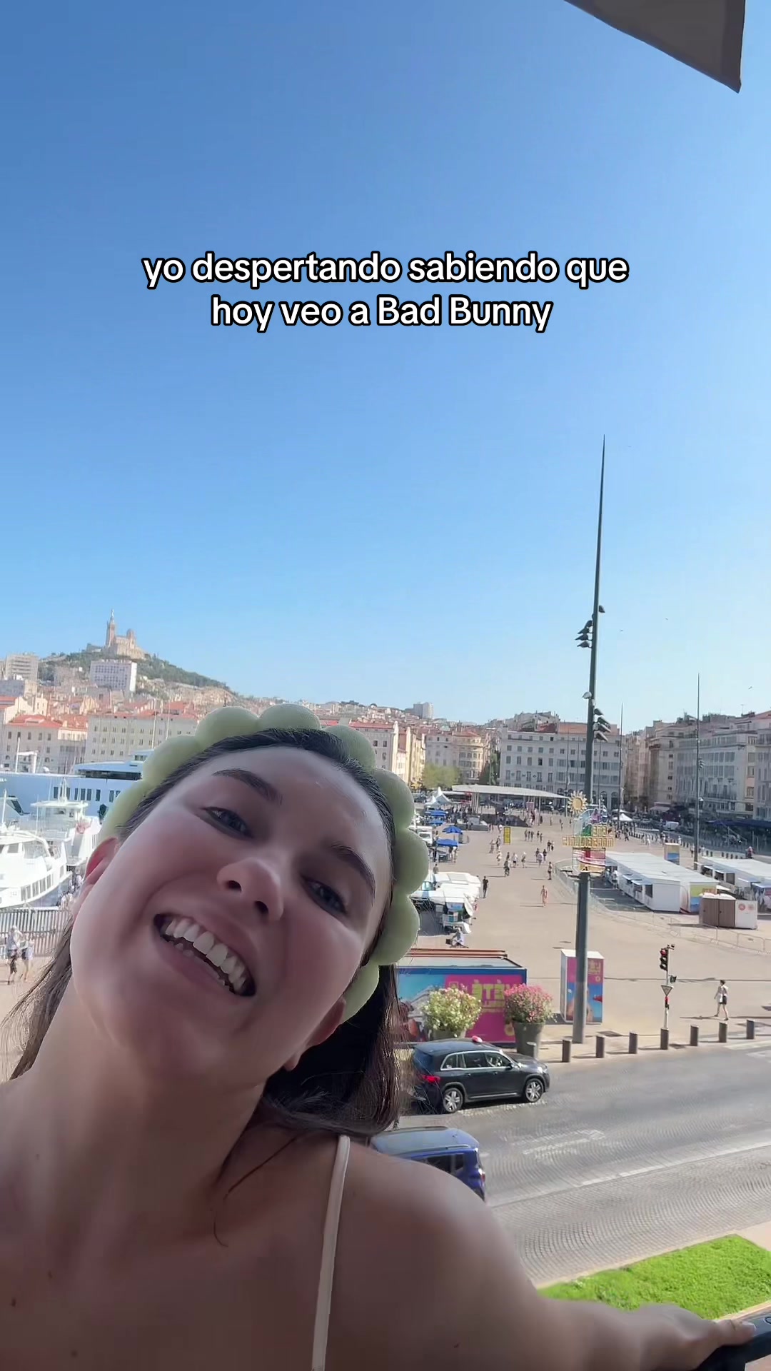 @millyelena