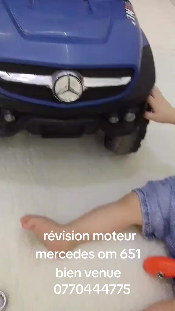@laouchelahlou