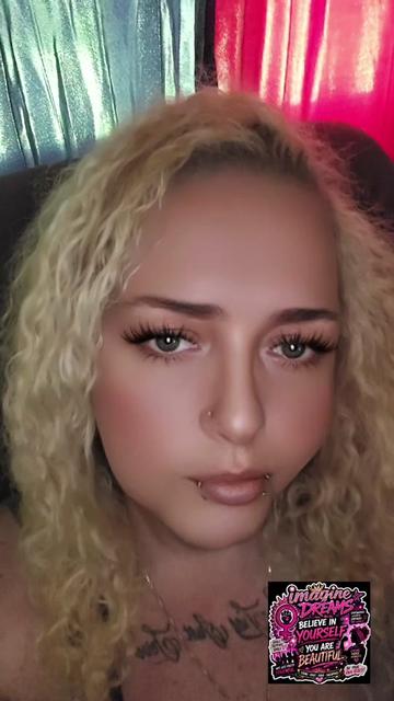 @🌟🪽PixieQueenDreams🌟🪽
