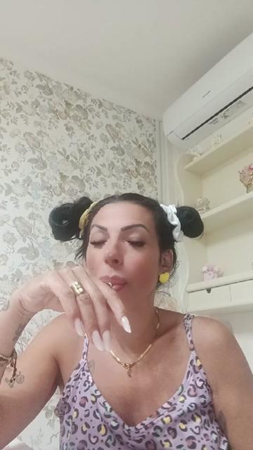 @giusy