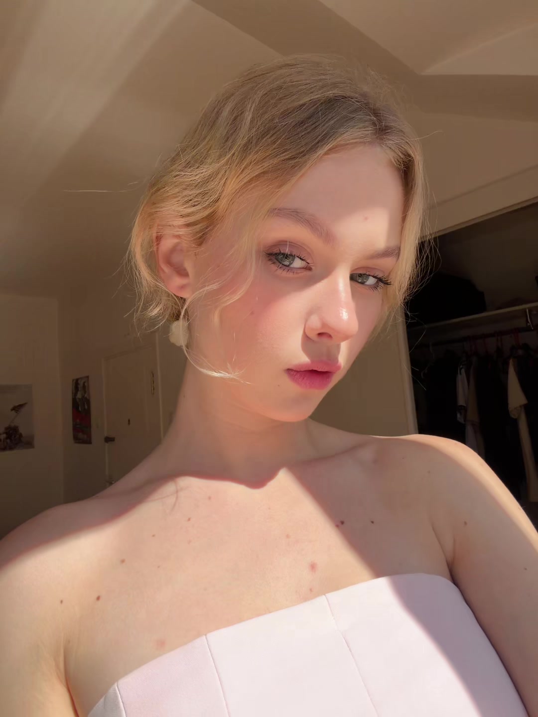 @mary__kws
