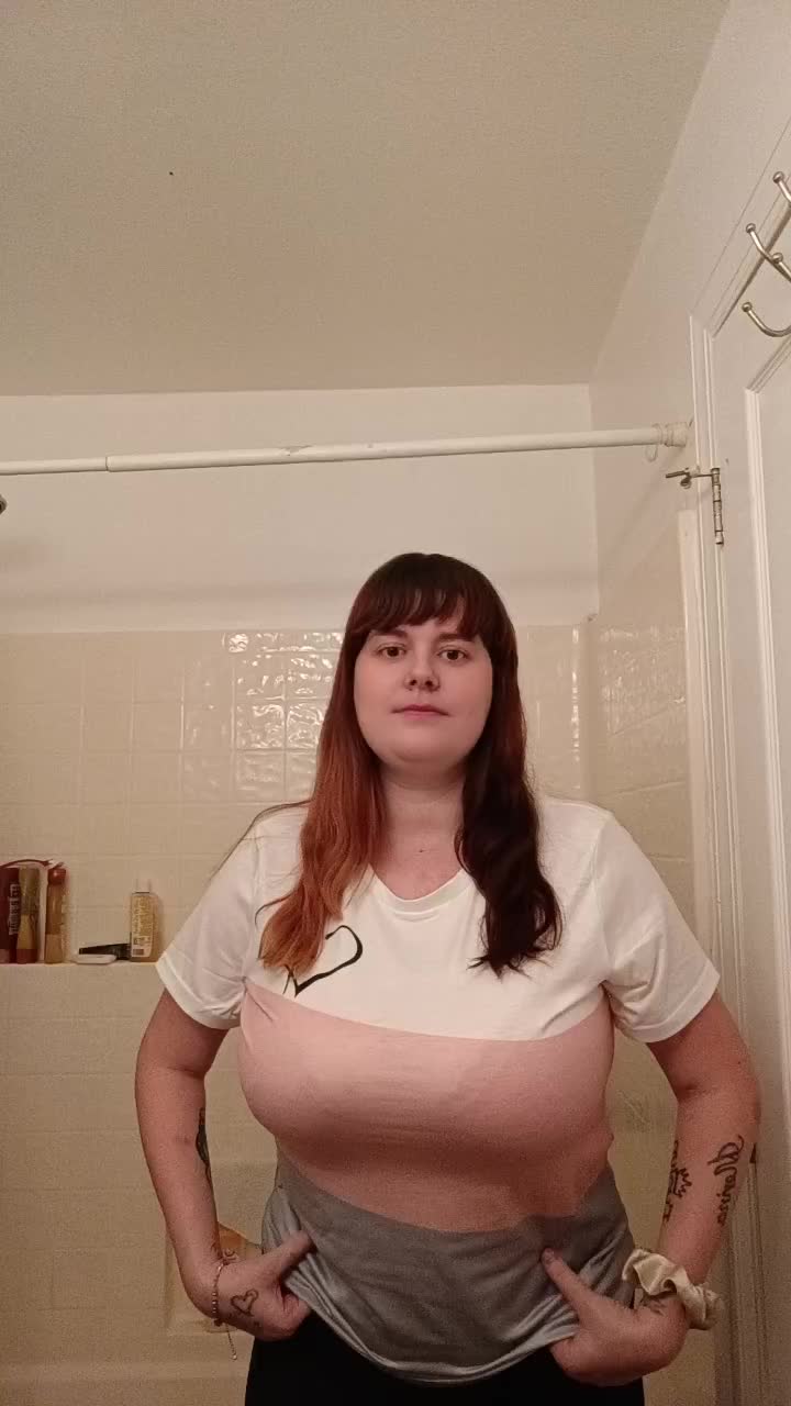 @Princess757G