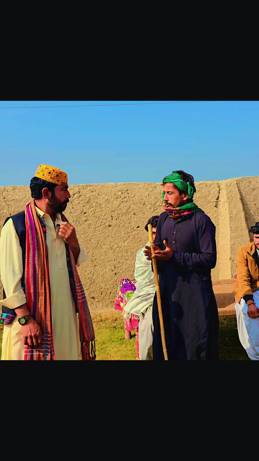 @Ahmed-baloch-787