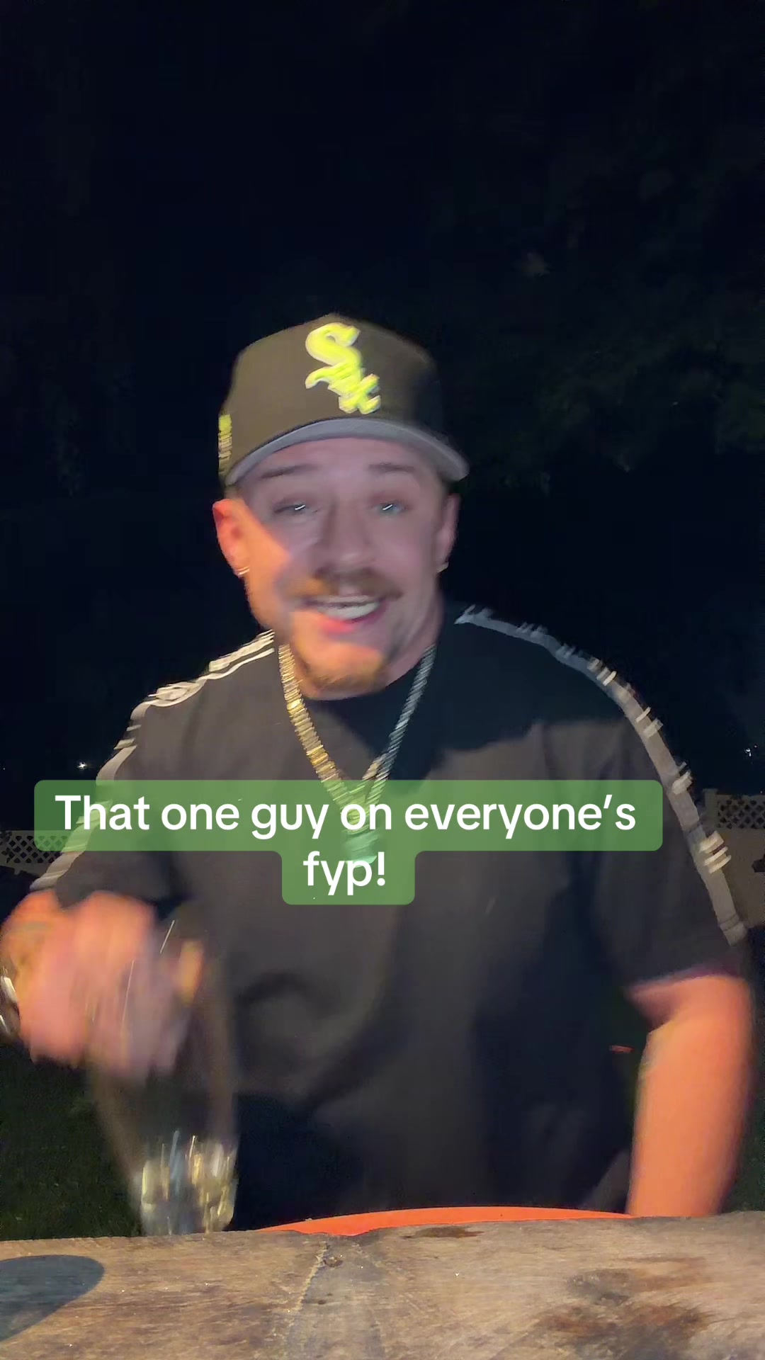 @🧃JonnySips_2.0🧃