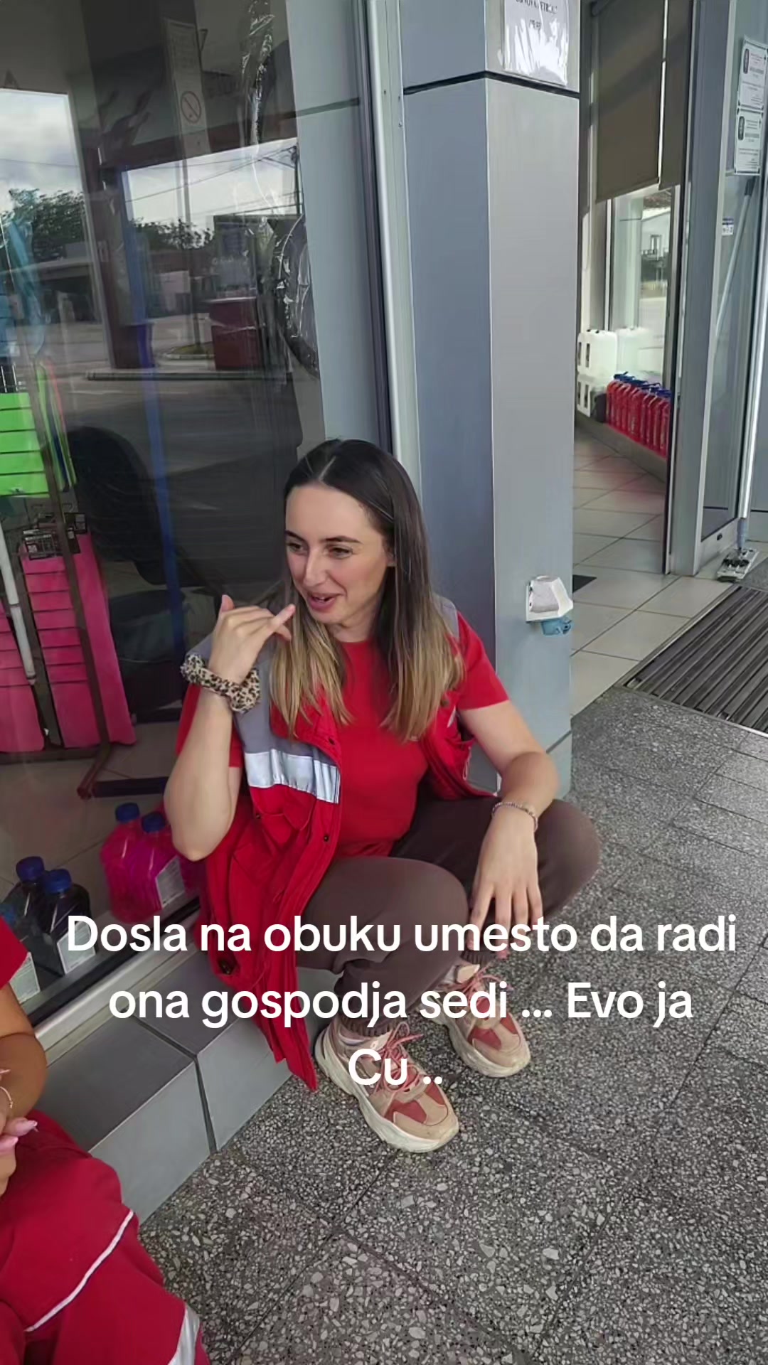 @Vesna