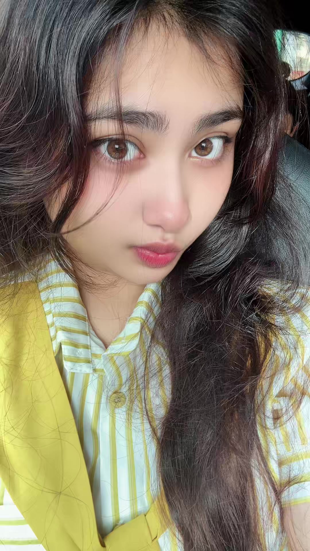 @Rupkotha ๐ข