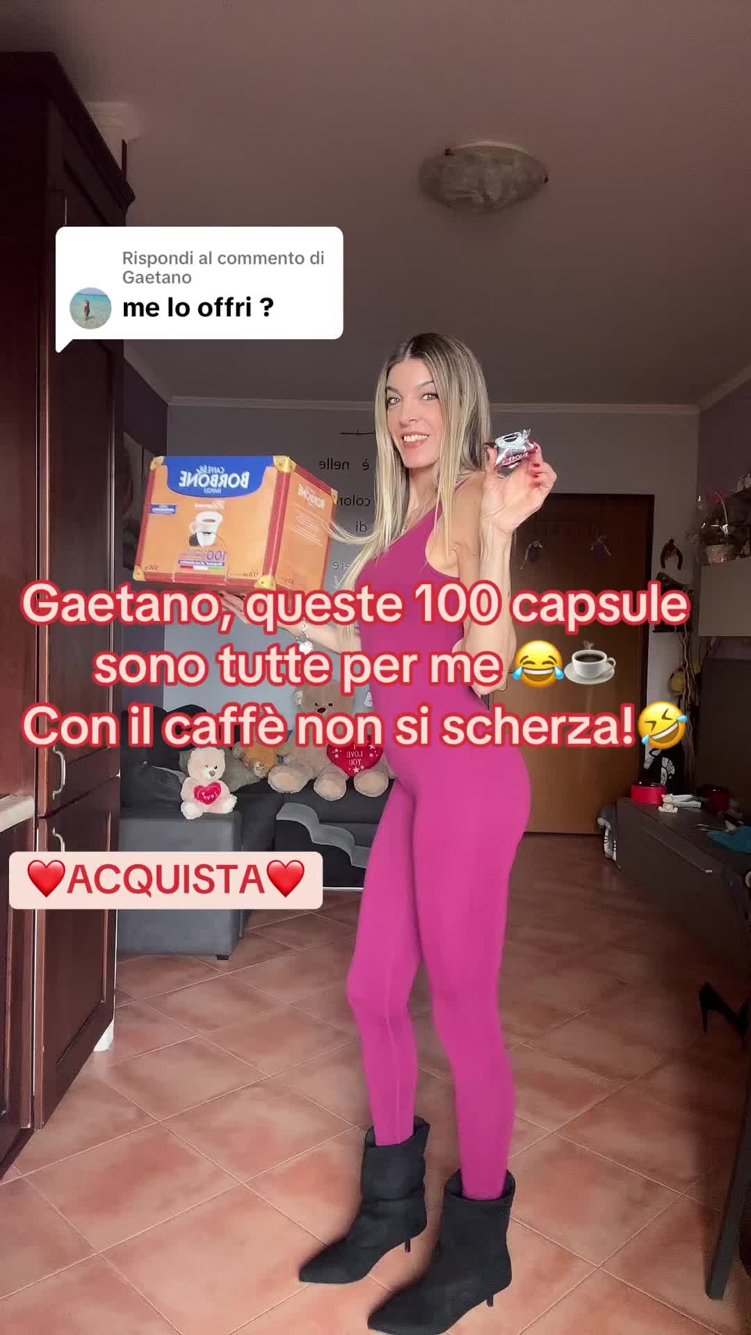 @chicca 1979