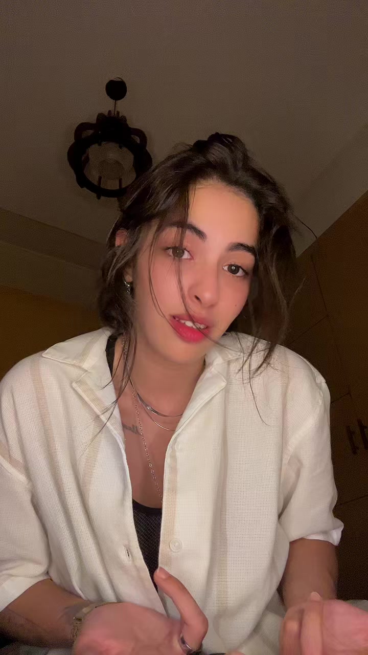 @Hind fergag ❤️🔥