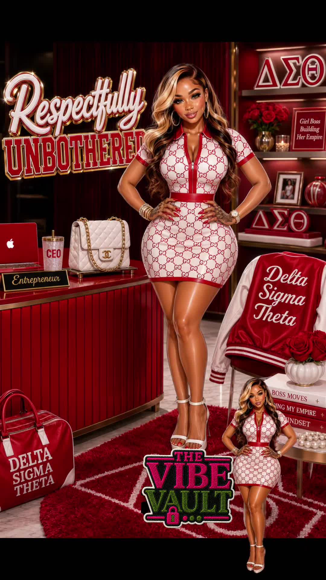@SivadTamaraGraphics