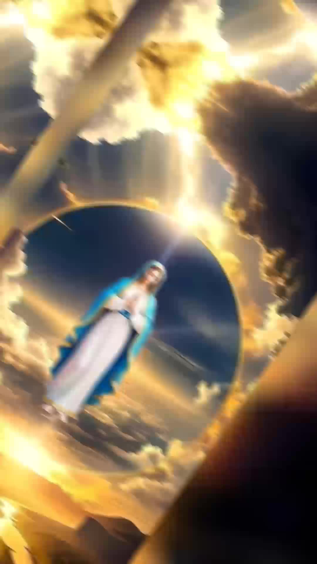 @Mr.M&egrave;&eacute;na Ebr&acirc;h&icirc;m