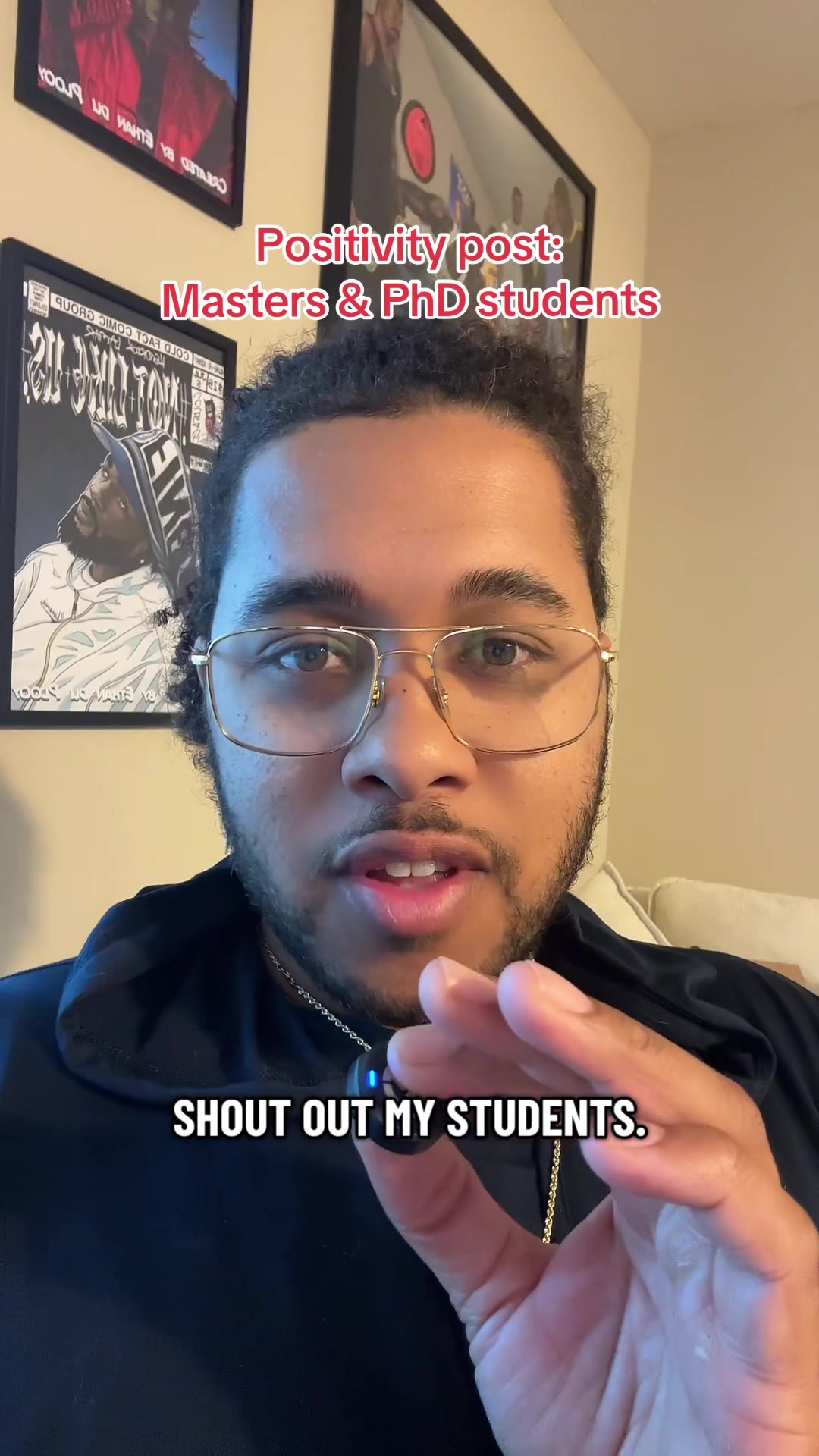 @jaredvaneducation