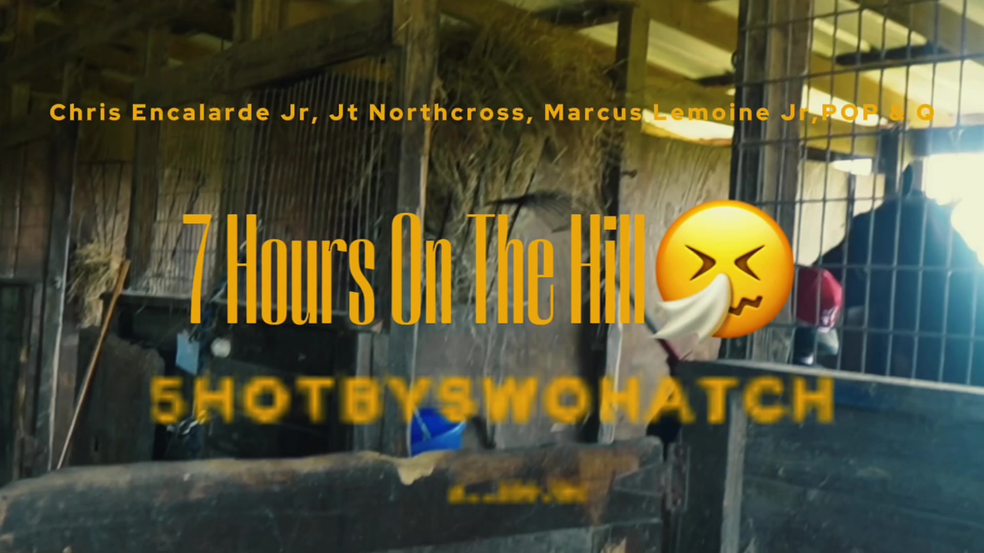 @J.T Northcross🤪