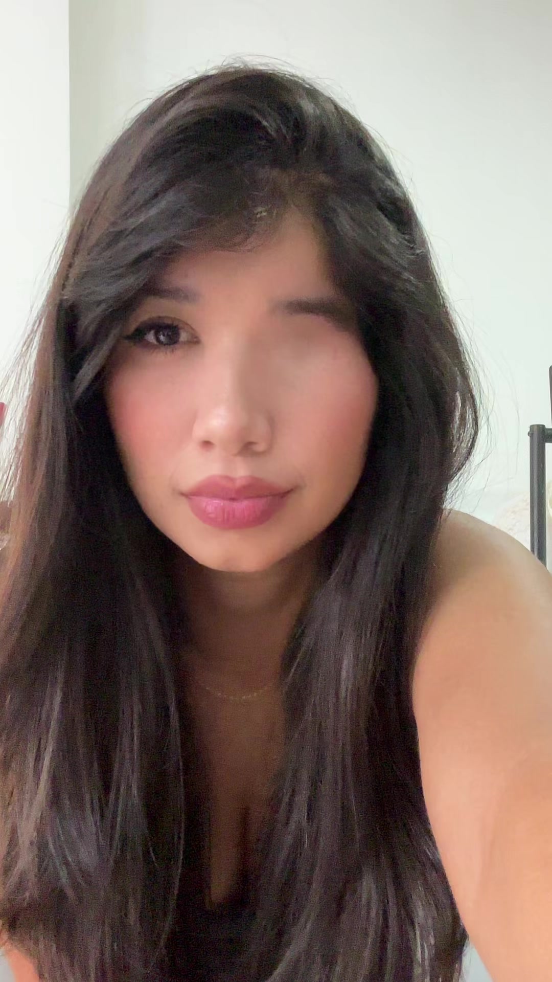 @M&oacute;nica Leguizam&oacute;n