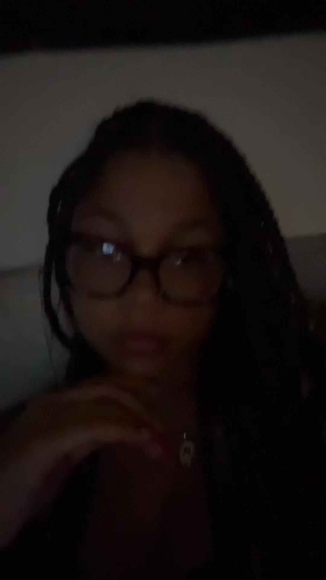 @maiaa💛