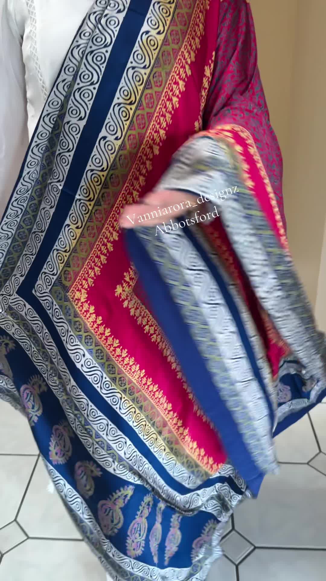 @vanniarora_design