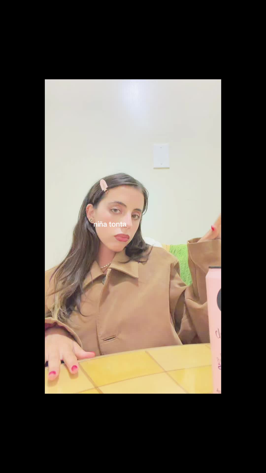 @forwhenurfeeling