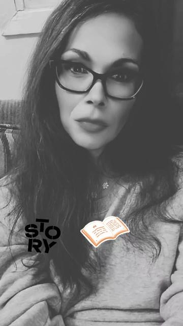@ℚ👑❤️🔥🌹ꍏꈤꈤꌩꍟ🤯💥💀🏴☠️👼