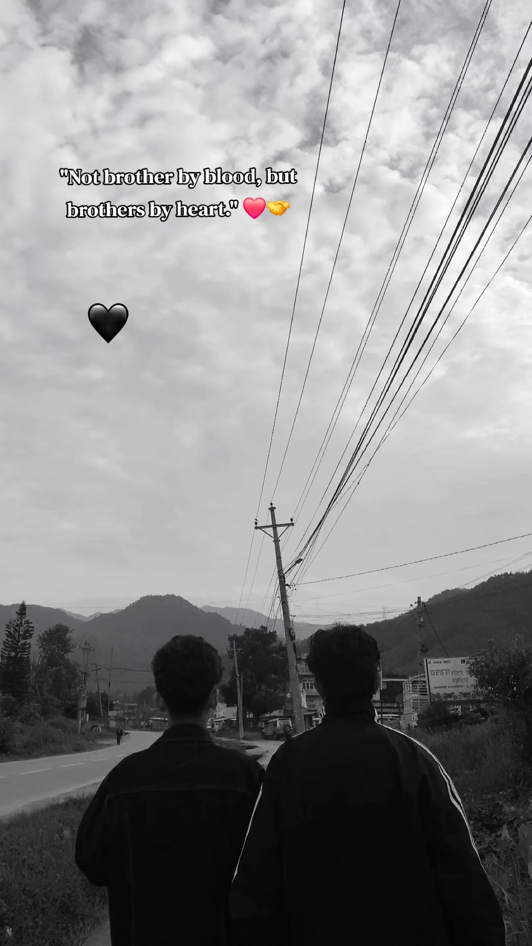 @❤️🔥 𝐁𝐚𝐜𝐡𝐜𝐡𝐚𝐚 💫