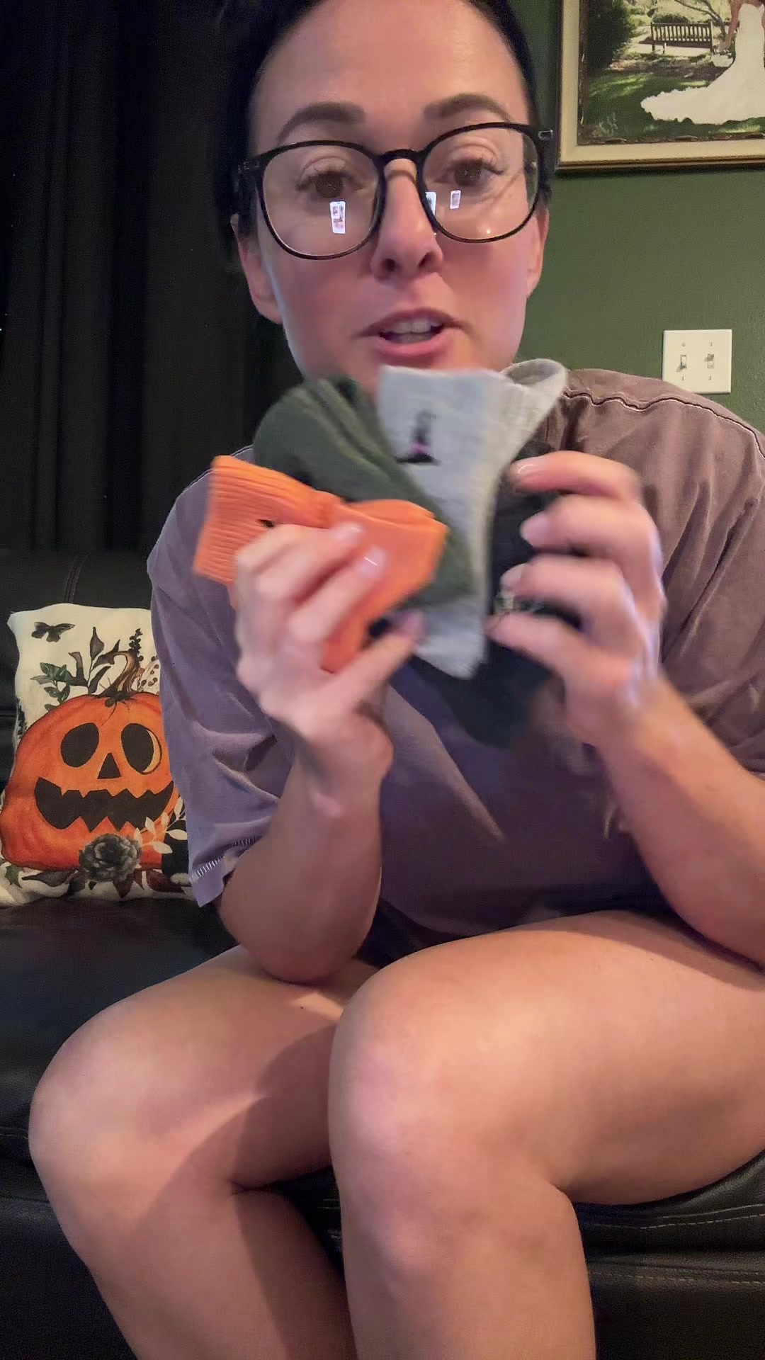 @tiffanyduncan05