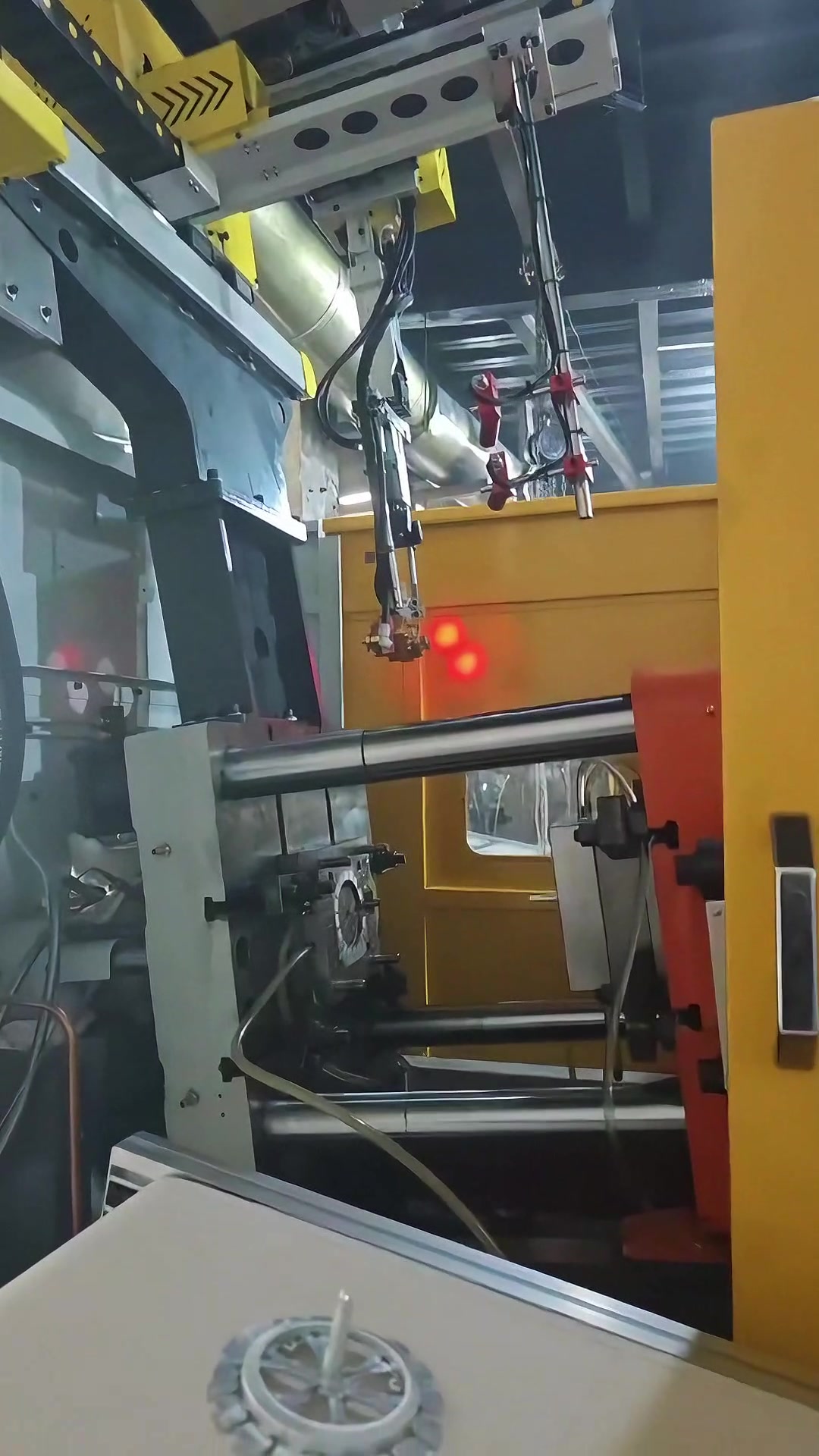 @China-diecastingmachinefactory
