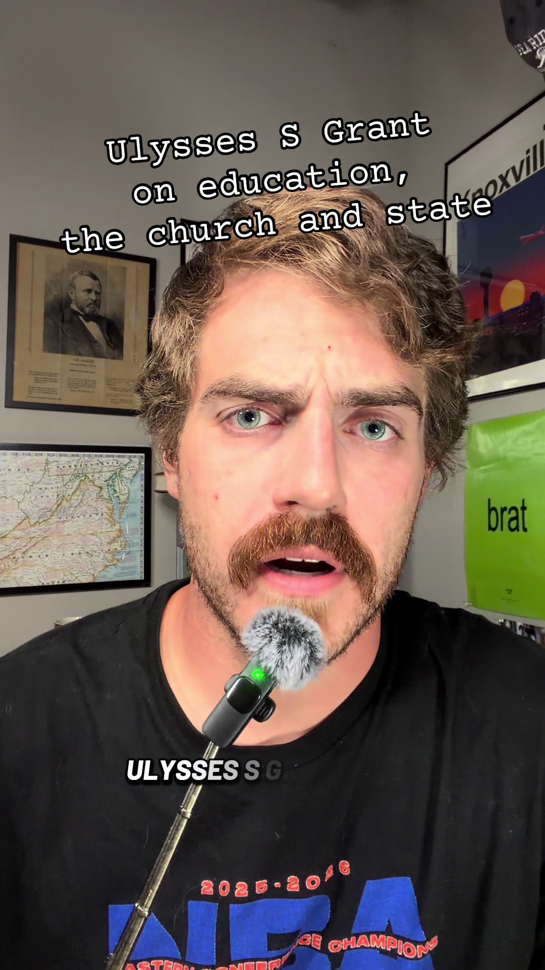 @KeepItScruffy PhD