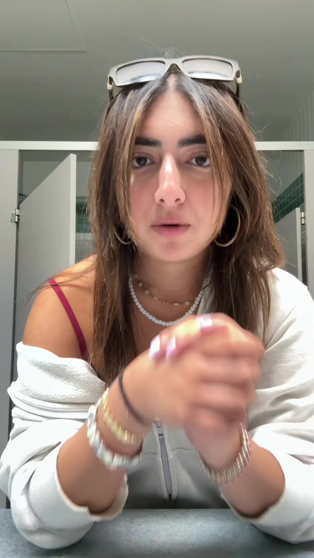 @sasha⭐️🩷🛍️👼🏽