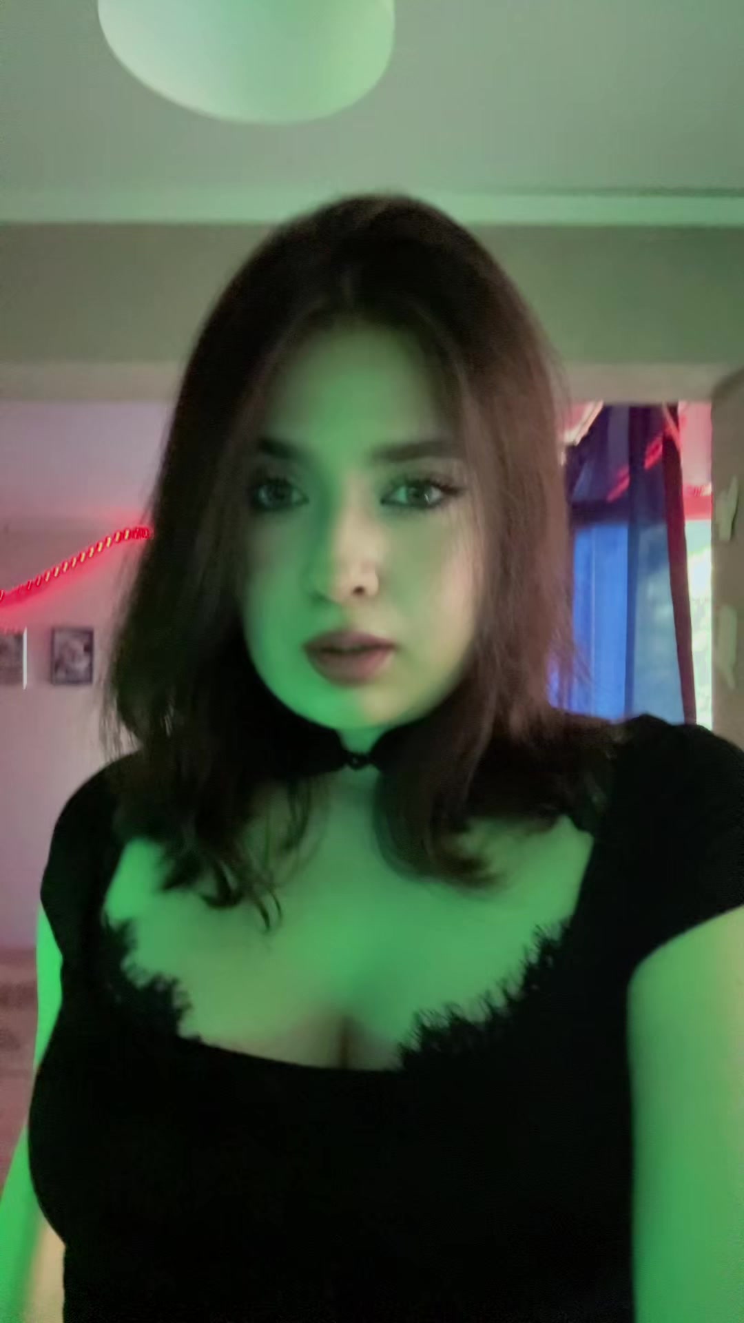 @Тужикова Алина