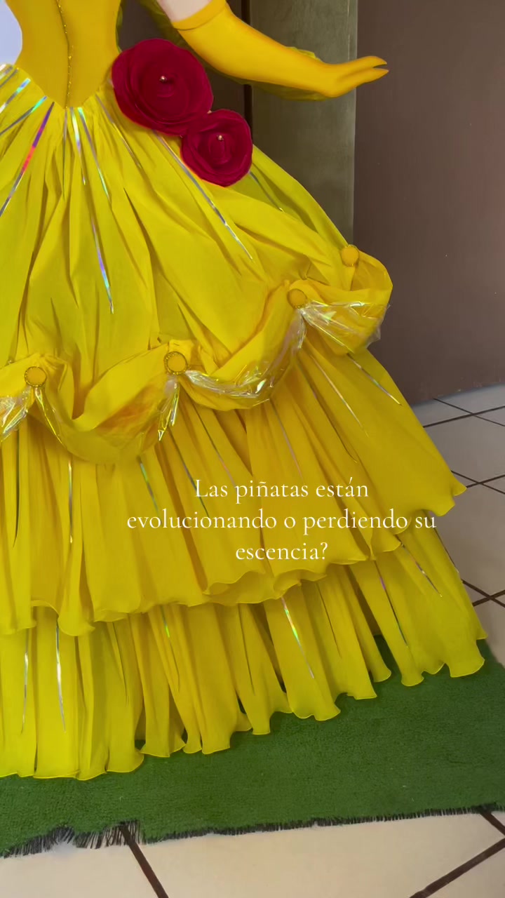 @Piñataspum_cosalá