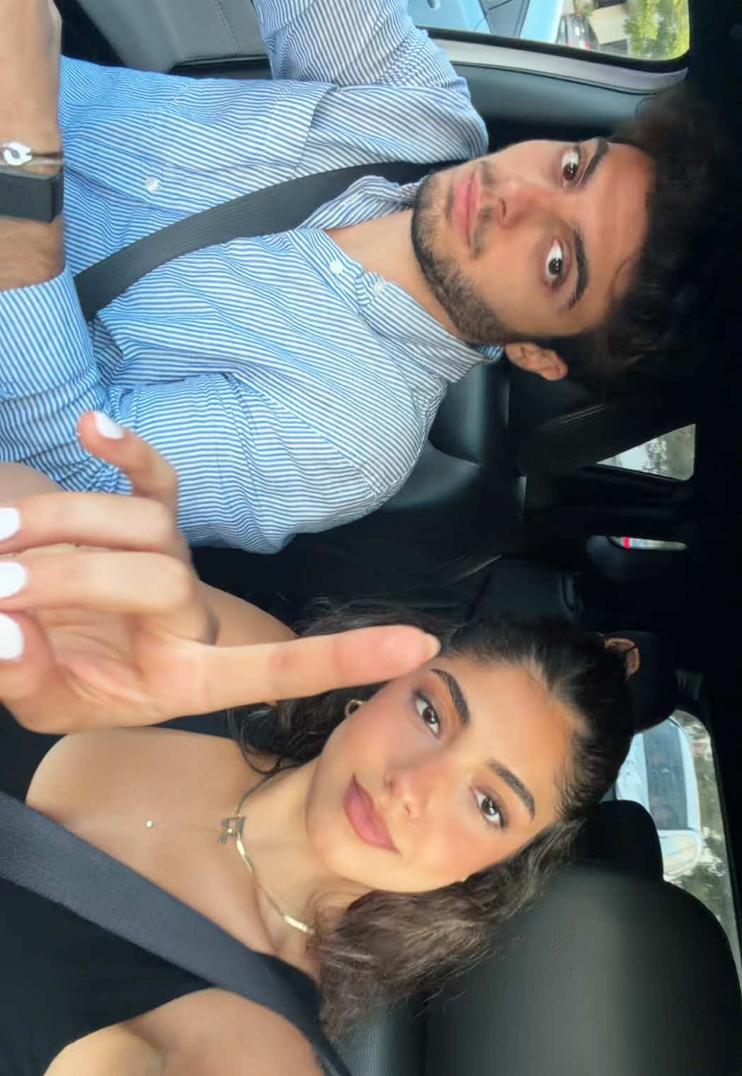 @Nour نور Ardakani
