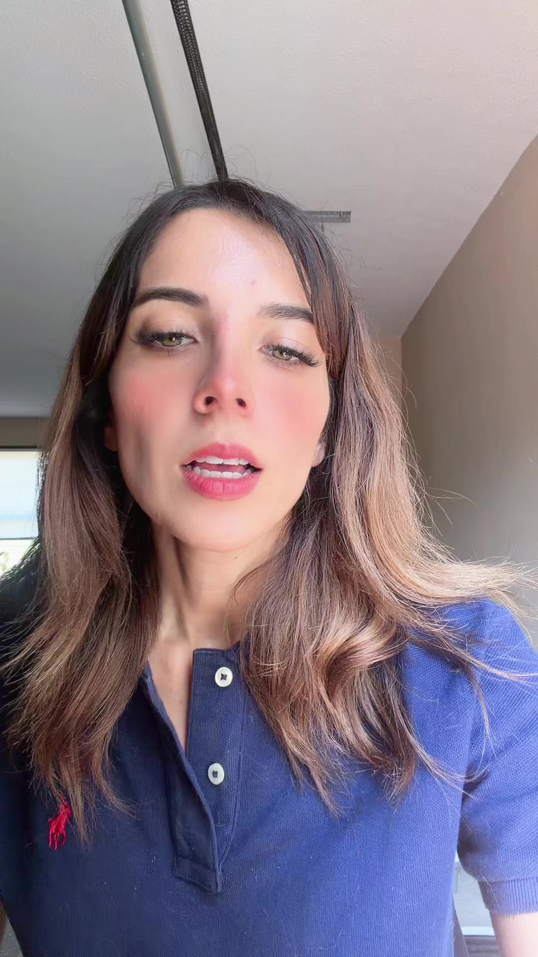 @Mayra Veronica