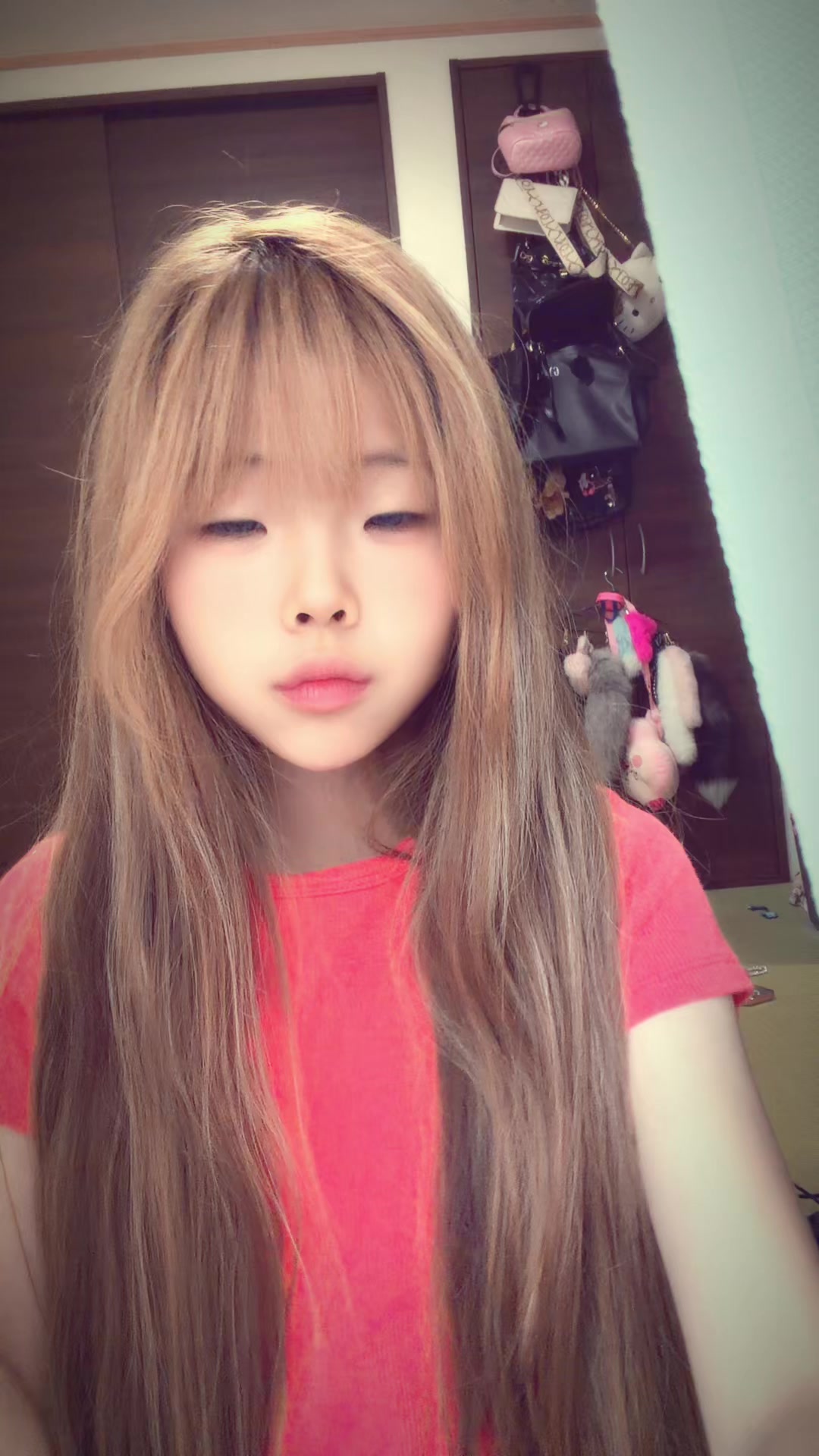@はんな😁🌺✌️