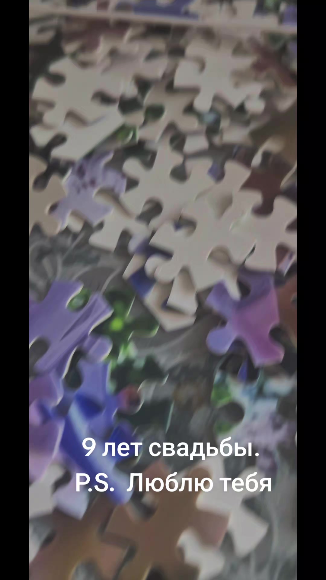 @❤♚𝓳𝓾𝓵𝓲𝓪♚❤