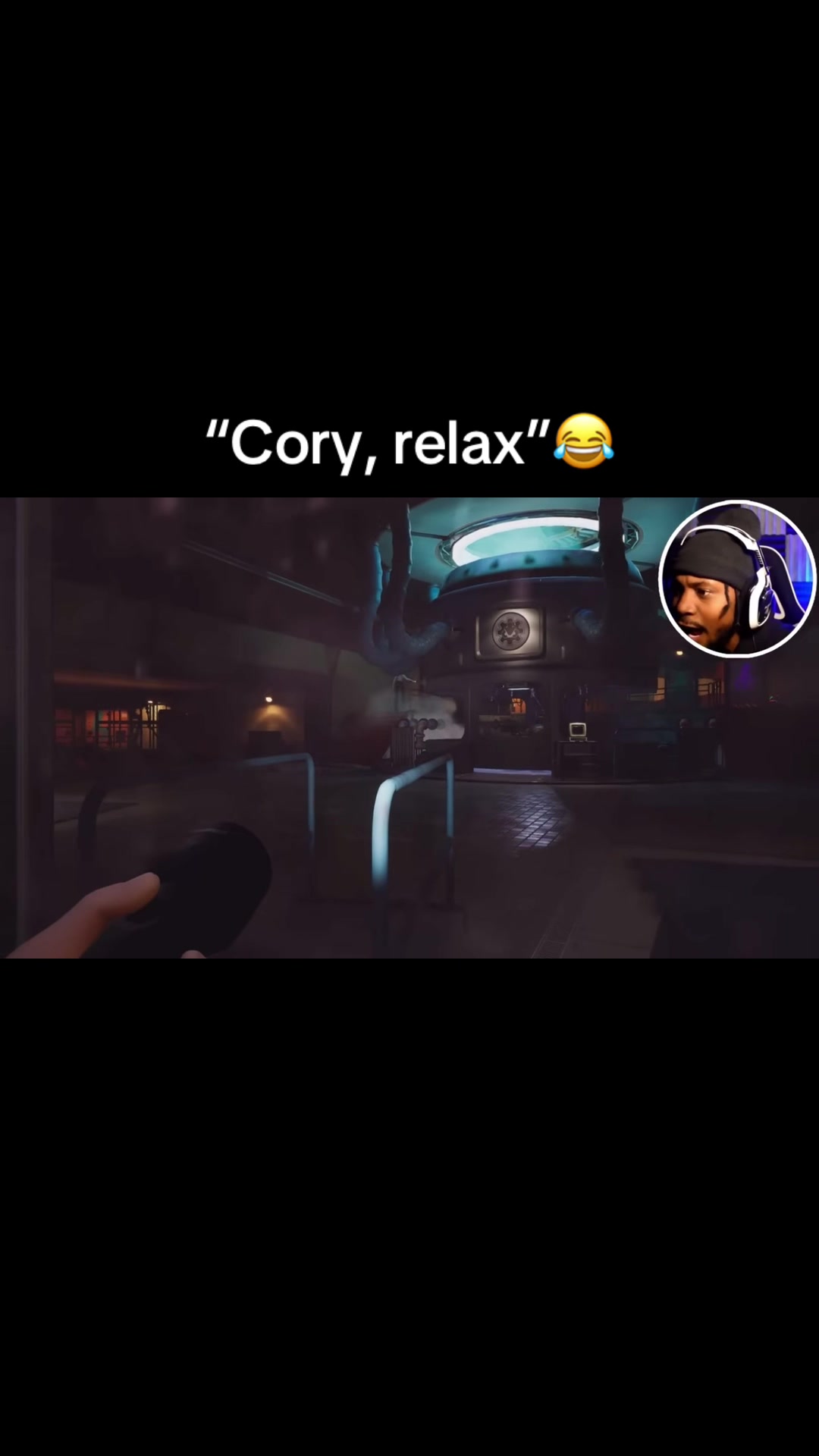 @coryxkcore