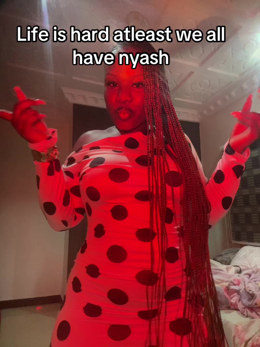 @mimi💕
