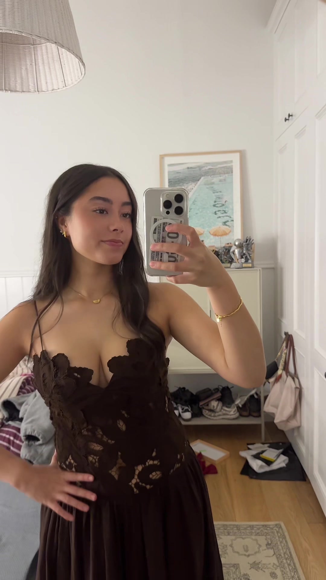 @charlottebaudd