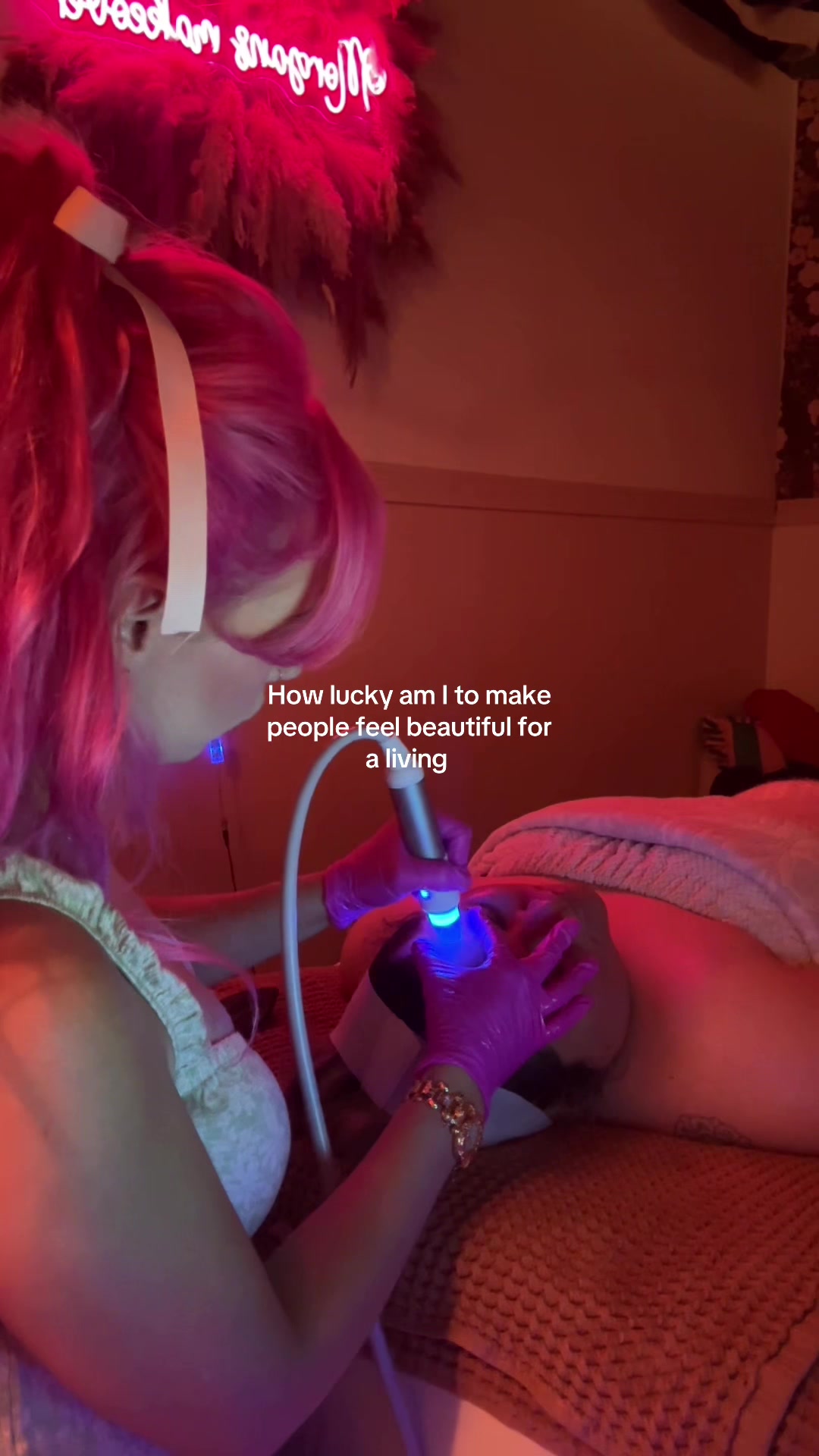 @🪩🛼its Morgz🛼🪩