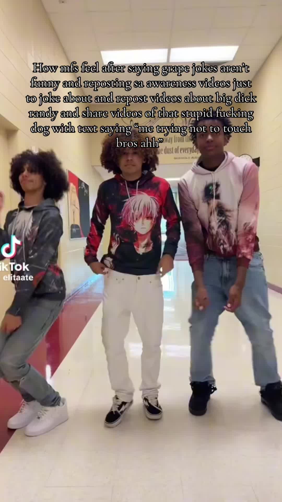 @ThePeteKidYT04🇬🇳🇸🇩🇵🇸🪖🚩