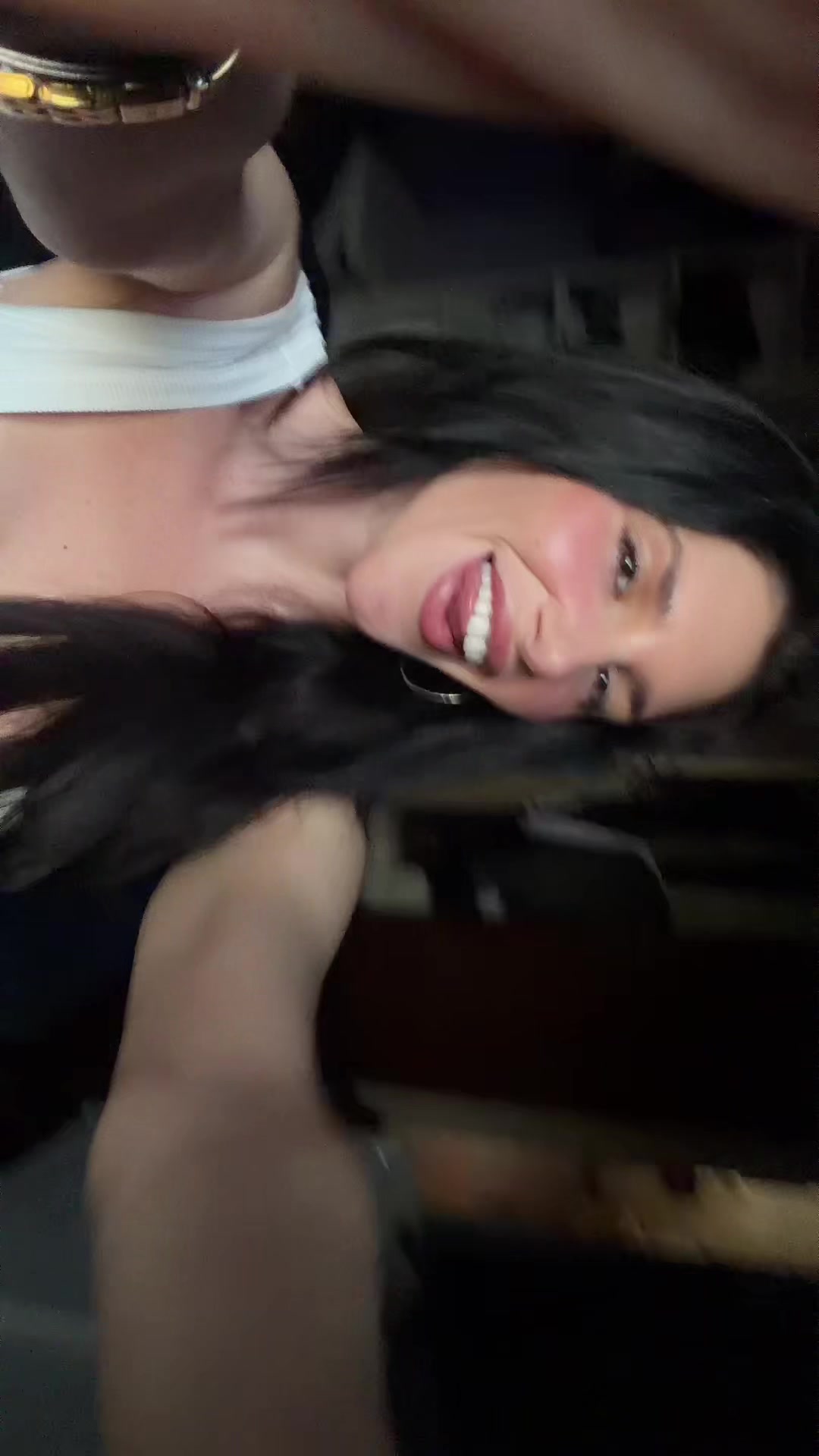 @moratursi