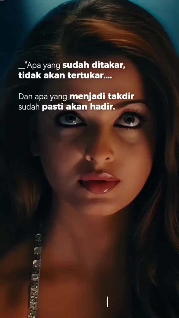 @âµê¯ð°Í¡ÍÖá áŽê¯ð
°ð«ð®ð§ð¢ð€ðâŽâ¶â¹