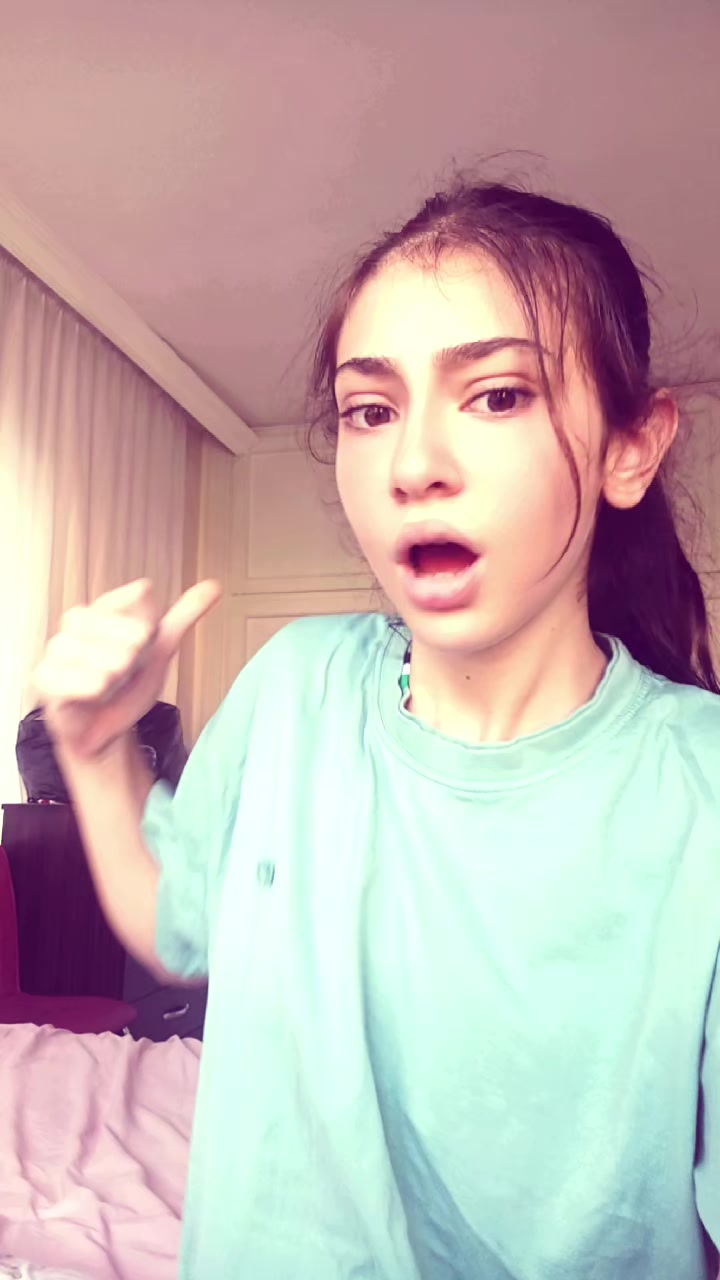 @cikolataliekmek