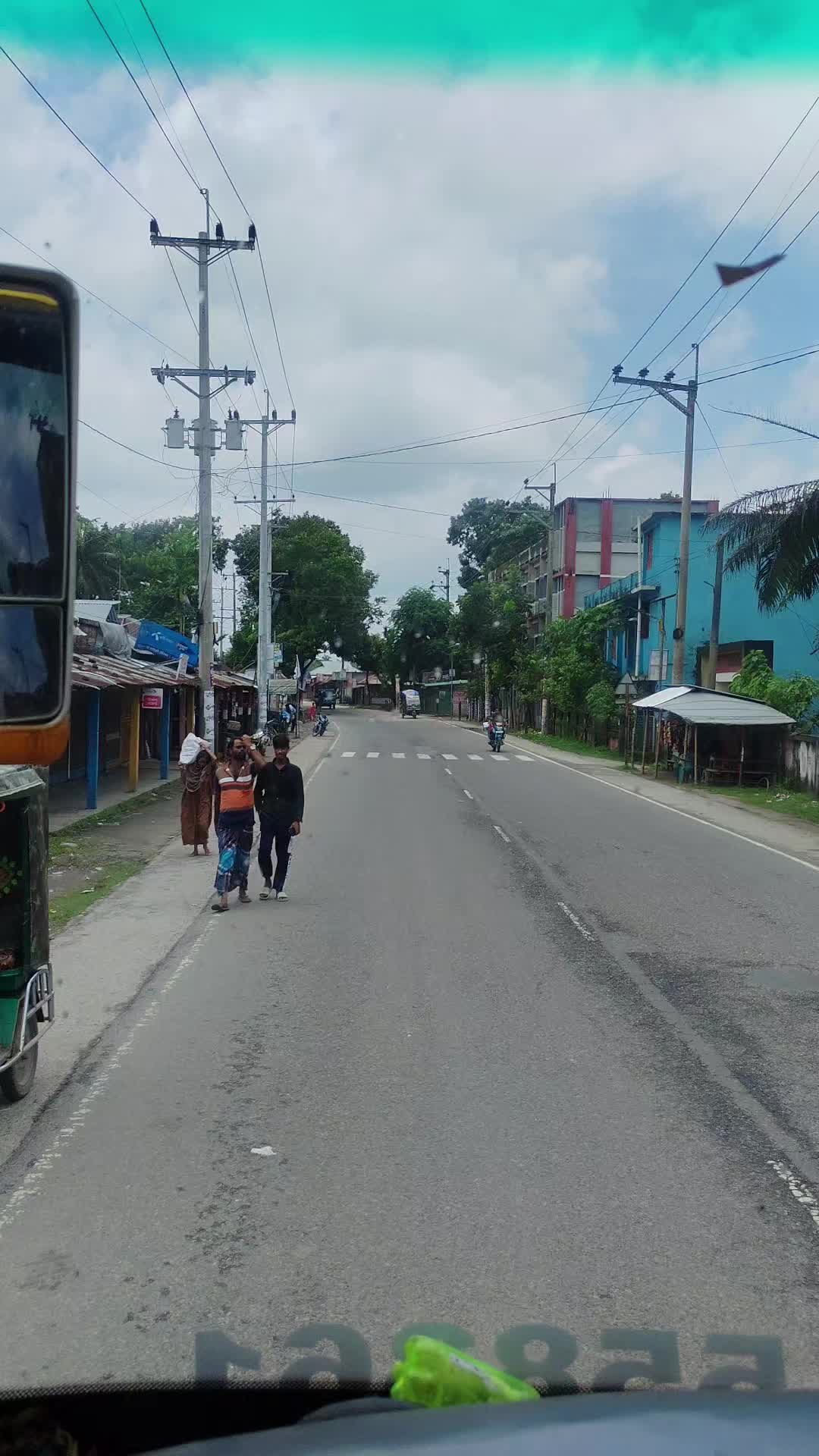 @𝐁𝐔𝐒 𝐋𝐎𝐕𝐄𝐑 𝐑𝐀𝐉𝐎𝐍