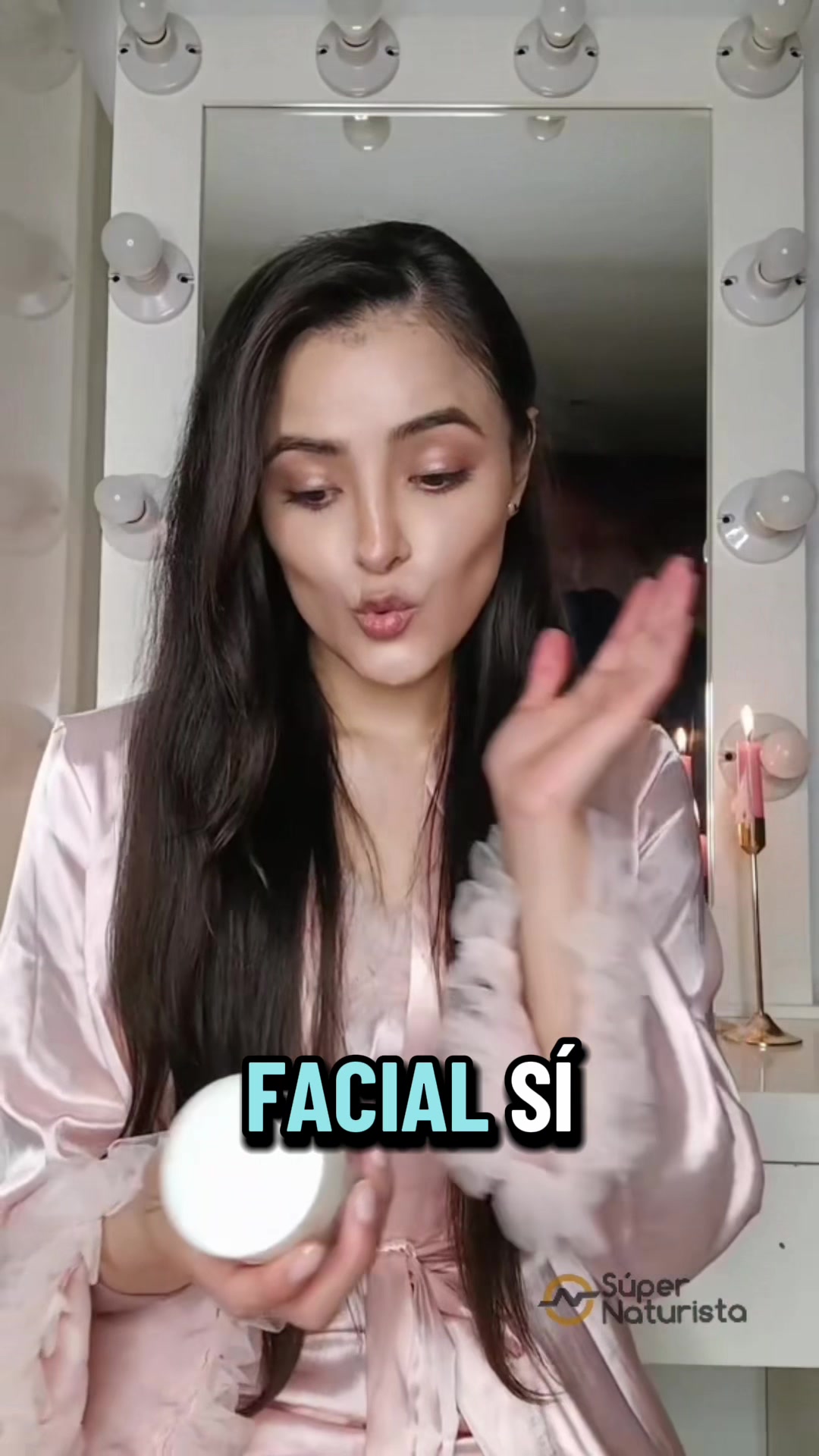 @junio cosmetics