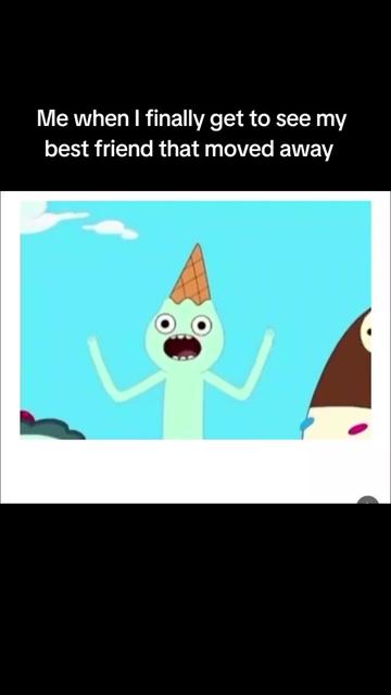 @imoan.slohcin
