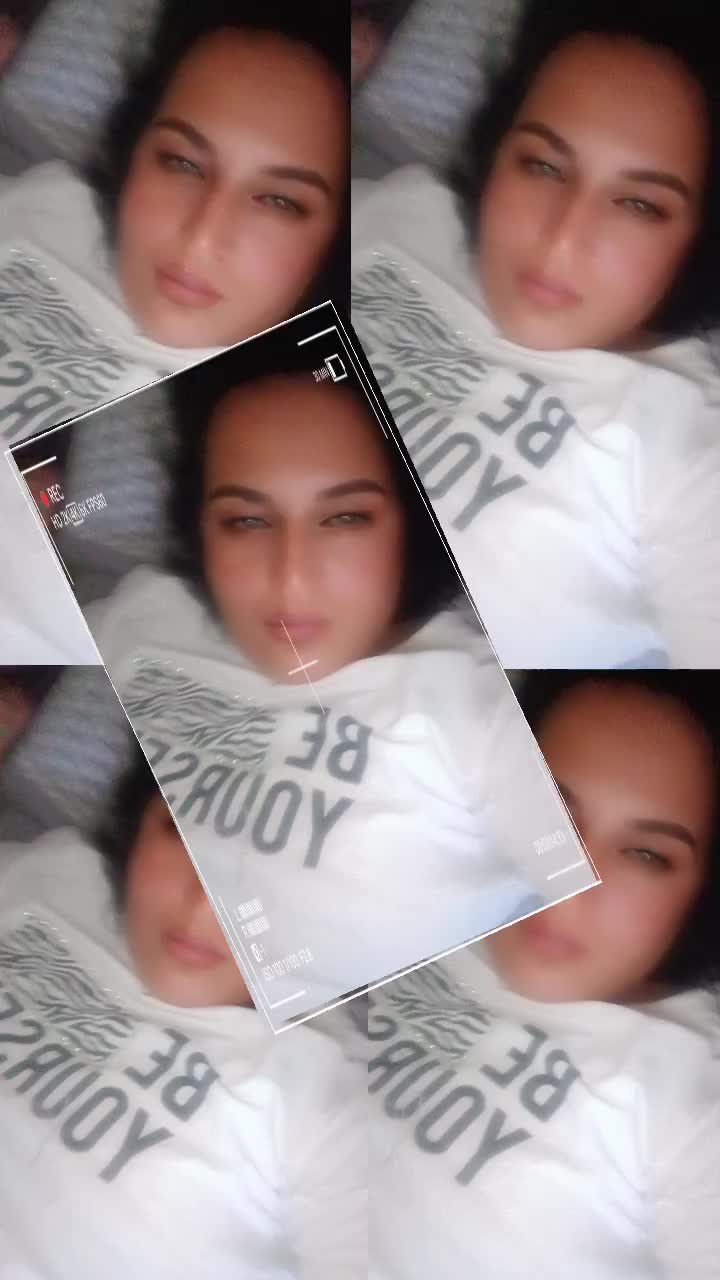 @Rosa Maraniello